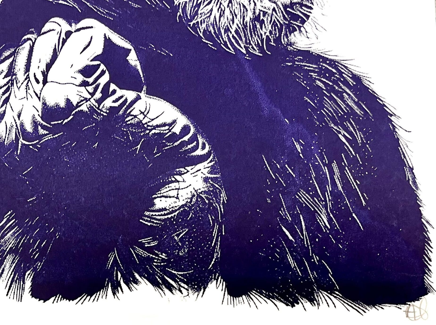 Life by Amy Gardner - Image 3