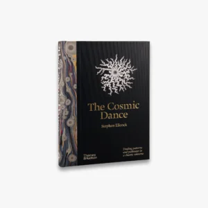 The Cosmic Dance